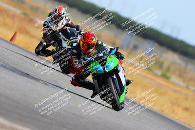 media/May-29-2023-Lets Ride (Mon) [[943717a907]]/B Group/1020am (Sweeper)/